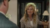 Click to watch 'Right There in Black and...' (popup) Good American Family